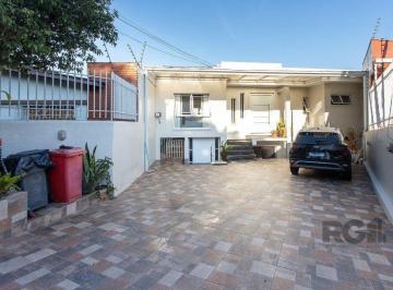 Casa · 361m² · 6 Quartos · 5 Vagas · Casa em Cristal