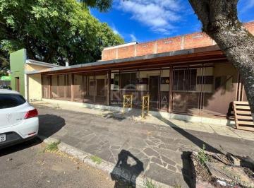 Comercial · 319m² · Loja em Navegantes