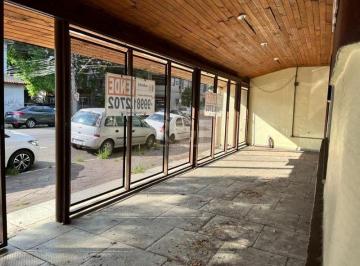 Casa · 319m² · Casa Comercial em Navegantes