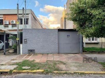 Casa · 187m² · 10 Vagas · Pavilhão em Rio Branco