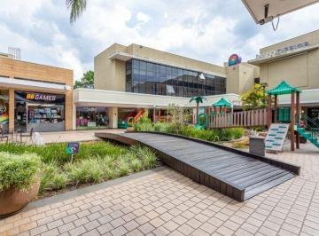 Comercial · 84m² · Loja em Cristal