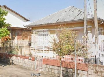Casa · 130m² · 4 Quartos · Casa em Partenon