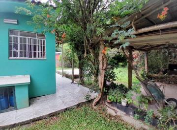 Casa · 221m² · 3 Quartos · Casa para Venda - 220.83m², 3 dormitórios, 2 vagas - Vila Nova