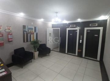 Casa · 235m² · Sala Comercial em Centro Histórico