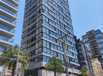 Apartamento · 142m² · 3 Quartos · 2 Vagas · Apartamento em Praia Grande