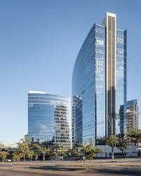 Casa · 683m² · Sala Comercial em Petrópolis