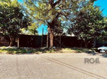 Terreno · 2875m² · Terreno em Jardim Itu