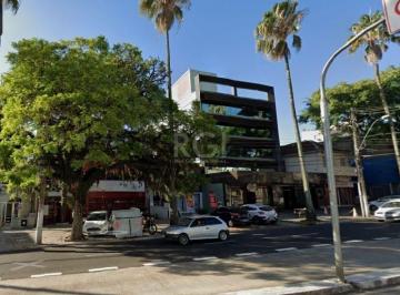 Casa · 483m² · Prédio Comercial em Rio Branco