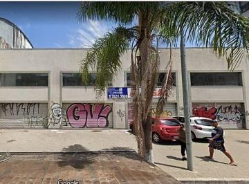 Comercial · 250m² · Loja em Floresta