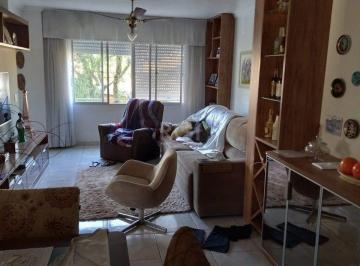 Apartamento · 116m² · Apartamento para Venda - 116m², 0 dormitórios, Nonoai