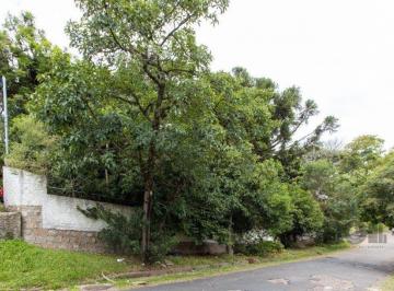 Terreno · 364m² · Terreno, 363.78 m², em Vila Conceição, em região elevada e livre de inundações