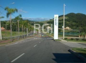 Terreno · 1353m² · Terreno Comercial em Condominio para Venda - 671.52m², 0 dormitórios, Alphaville