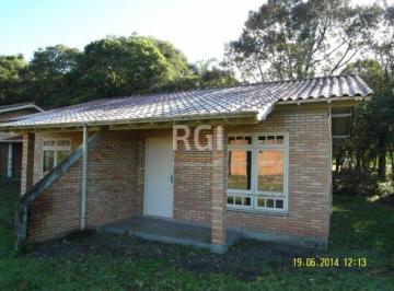 Terreno · 35000m² · Area para Venda - 35000m², 0 dormitórios, Centro