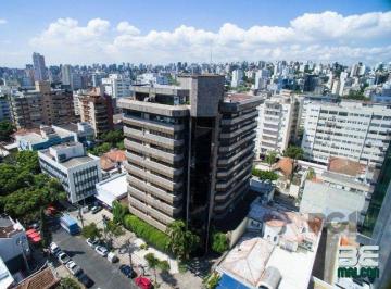 Casa · 33m² · 1 Vaga · Sala Comercial em Moinhos de Vento