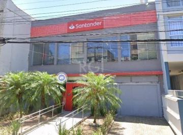 Comercial · 526m² · Loja em Cidade Baixa
