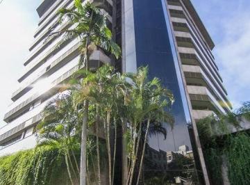 Casa · 38m² · 1 Vaga · Sala Comercial em Moinhos de Vento