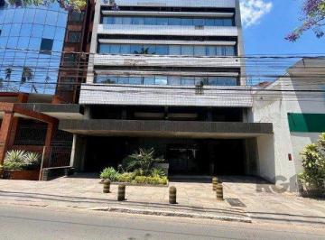 Casa · 58m² · 2 Vagas · Sala Comercial em Petrópolis