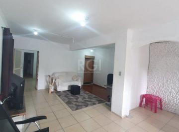 Casa · 227m² · 5 Quartos · 5 Vagas · Casa para Venda - 226.9m², 5 dormitórios, sendo 2 suites, 5 vagas - Teresópolis