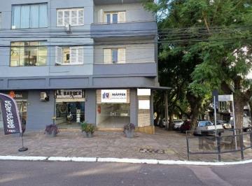 Comercial · 74m² · Loja em Floresta