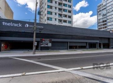 Comercial · 309m² · Loja em Rio Branco