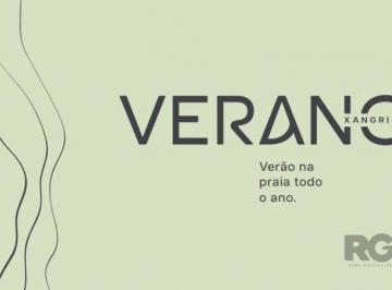 Terreno · Terreno em Xangri-la