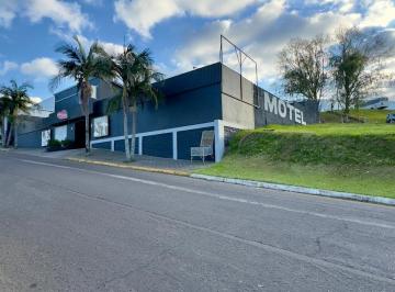 Comercial · 900m² · 19 Quartos · 19 Vagas · 🚨 OPORTUNIDADE DE NEGÓCIO – IMÓVEL + OPERAÇÃO 🚨