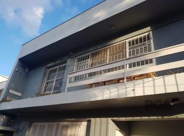 Casa · 254m² · 2 Vagas · Casa Comercial em Medianeira