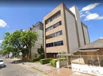 Casa · 29m² · Sala Comercial em Passo da Areia