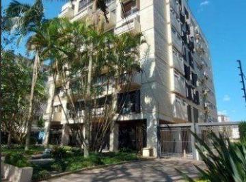 Apartamento · 160m² · 3 Quartos · 2 Vagas · Apartamento para Venda - 160m², 3 dormitórios, sendo 1 suites, 2 vagas - Moinhos de Vento