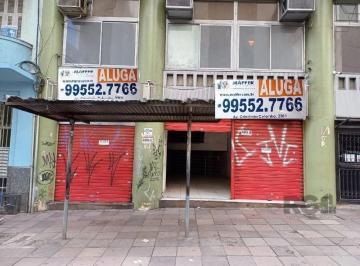 Comercial · 400m² · Loja em Centro Histórico