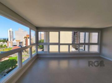 Apartamento · 93m² · 2 Quartos · 1 Vaga · Apartamento em Praia Grande
