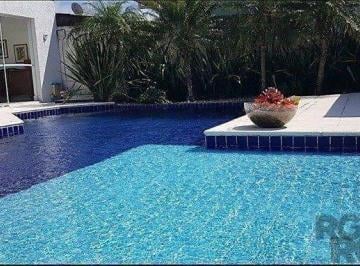Casa · 77m² · 2 Quartos · 1 Vaga · 🏡 APARTAMENTO TÉRREO MOBILIADO – ATLÂNTIDA PARK RESIDENCE