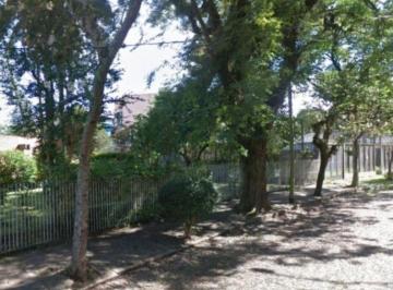 Casa · 250m² · 4 Quartos · 3 Vagas · Casa no bairro ipanema 4 dormitórios