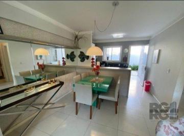 Apartamento · 76m² · 2 Quartos · 1 Vaga · 🏡 APARTAMENTO TÉRREO MOBILIADO – ATLÂNTIDA PARK RESIDENCE