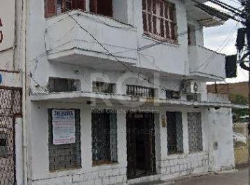 Casa · Predio para Venda - 0m², 0 dormitórios, Partenon