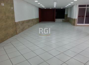 Casa · 1200m² · Predio para Venda - 1200m², 0 dormitórios, Centro
