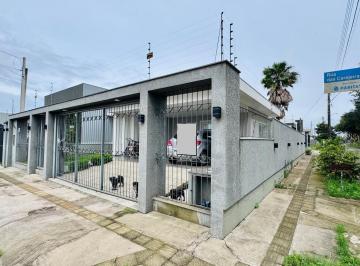Casa · 150m² · 3 Quartos · 2 Vagas · Casa em condomínio, 3 dormitórios, 1 suíte, 2 vagas Bairro Vale Ville