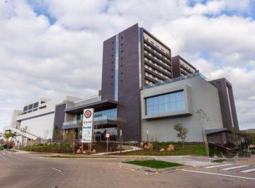 Casa · 34m² · Sala Comercial em Glória