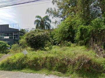Terreno · 9418m² · Terreno para Venda - 0.01m², 0 dormitórios, Espirito Santo
