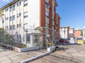 Apartamento · 76m² · 3 Quartos · 1 Vaga · Apartamento para Venda - 76m², 3 dormitórios, 1 vaga - Higienópolis