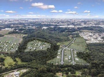 Terreno · 300m² · Terreno em São Giácomo