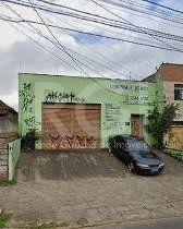 Terreno · 300m² · Terreno para Venda - 300m², 0 dormitórios, Rubem Berta