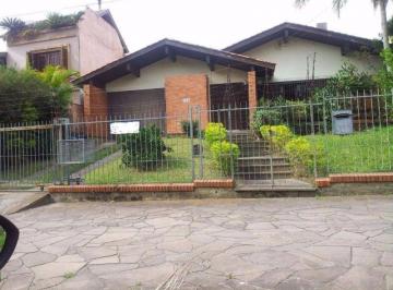 Casa · 400m² · 3 Quartos · 2 Vagas · Casa para Venda - 400m², 3 dormitórios, sendo 1 suites, 2 vagas - Cristal