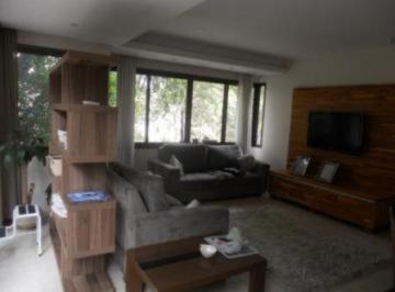 Apartamento · 130m² · 3 Quartos · 2 Vagas · Apartamento para Venda - 129.81m², 3 dormitórios, sendo 1 suites, 2 vagas - São João