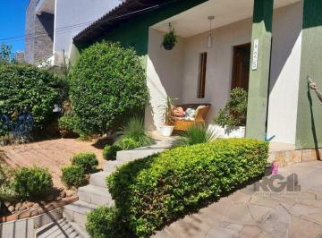 Casa · 150m² · 3 Quartos · Casa 3 dormitórios, 1 suíte, vaga de garagem, Bairro Parque da Matriz