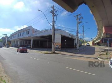 Casa · 2640m² · Predio para Venda - 2700m², 0 dormitórios, São João