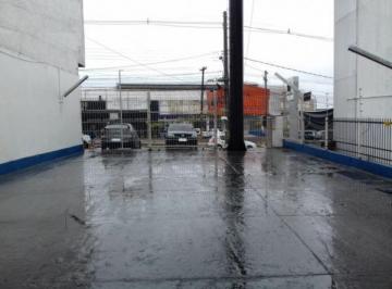 Terreno · 310m² · Terreno para Venda - 310m², 0 dormitórios, Bom Jesus