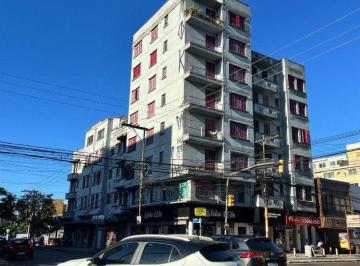 Casa · 2800m² · Prédio Comercial em Floresta