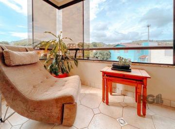 Apartamento · 169m² · 3 Quartos · 2 Vagas · Amplo apartamento à venda com 168m² privativos