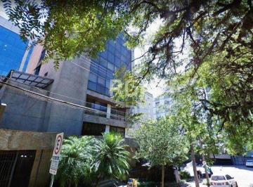 Comercial · 500m² · 3 Vagas · Loja para Venda - 500m², 0 dormitórios, 3 vagas - Moinhos De Vento
